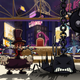 Illustration for article titled From Kuribos Shoe to emRequiem For A Dream/ems Fridge, emSkullgirls/em Great Visual Gags